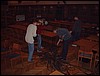 DSCF0005.JPG